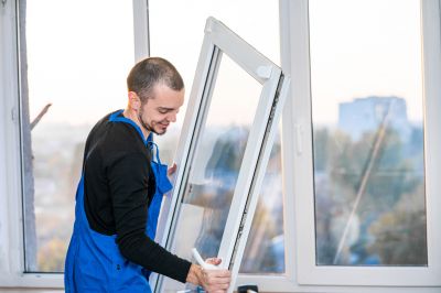 Cost of Storm Windows Installation in Saratoga Springs, NY