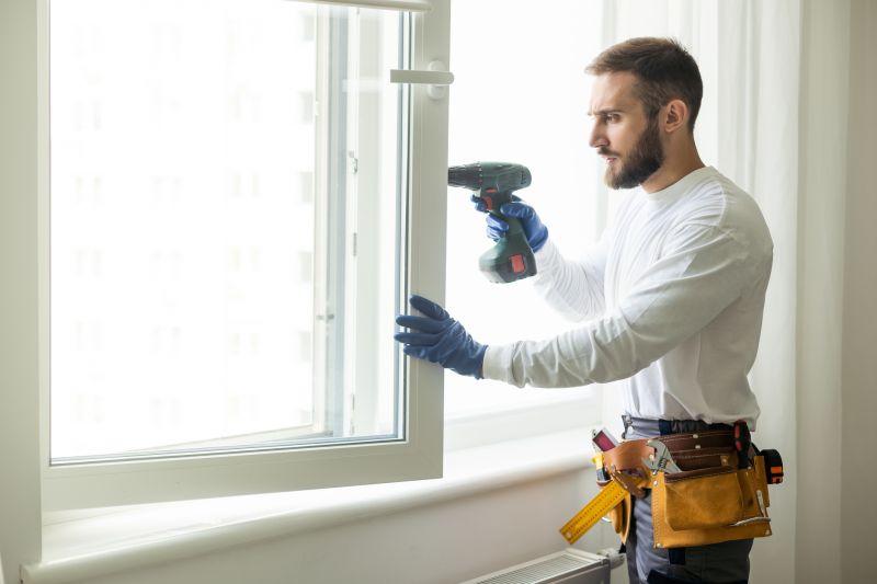 Cost of Window Service in Saratoga Springs, NY
