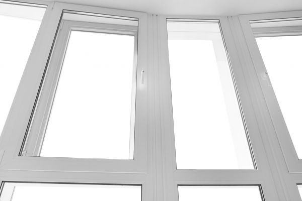 Storm Window Replacement in Saratoga Springs