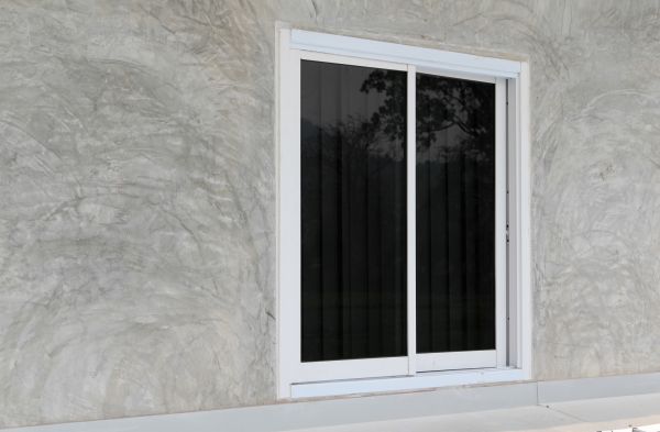Sliding Window Replacement in Saratoga Springs