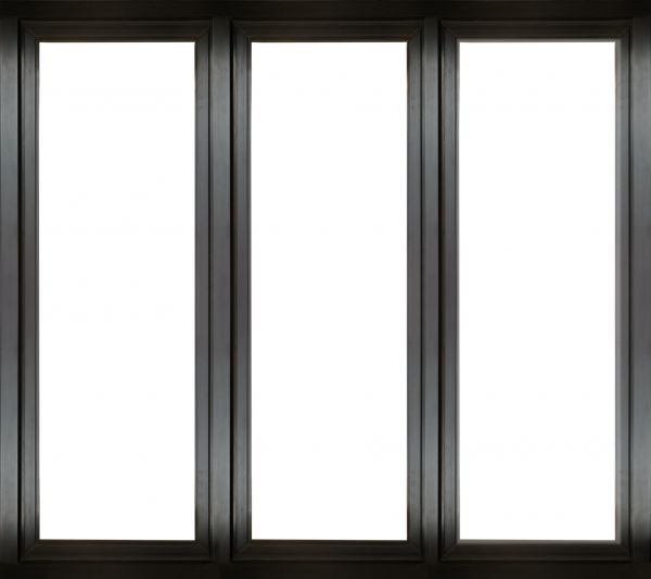 Metal Window Replacement in Saratoga Springs